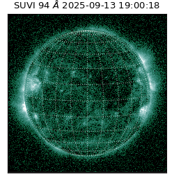 suvi - 2025-09-13T19:00:18.435000