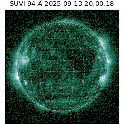 suvi - 2025-09-13T20:00:18.591000