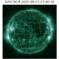 suvi - 2025-09-13T23:00:19.125000