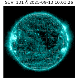 suvi - 2025-09-13T10:03:26.879000