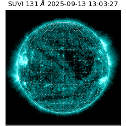 suvi - 2025-09-13T13:03:27.399000