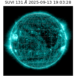 suvi - 2025-09-13T19:03:28.435000