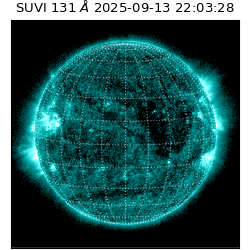 suvi - 2025-09-13T22:03:28.951000