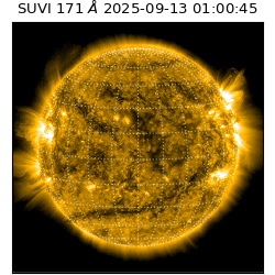 suvi - 2025-09-13T01:00:45.329000