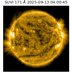 suvi - 2025-09-13T04:00:45.847000
