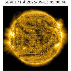 suvi - 2025-09-13T05:00:46.019000