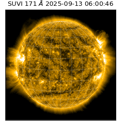 suvi - 2025-09-13T06:00:46.191000