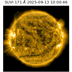 suvi - 2025-09-13T10:00:46.879000