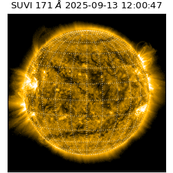 suvi - 2025-09-13T12:00:47.227000