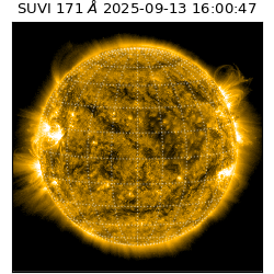 suvi - 2025-09-13T16:00:47.919000