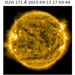suvi - 2025-09-13T17:00:48.091000