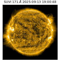 suvi - 2025-09-13T19:00:48.435000
