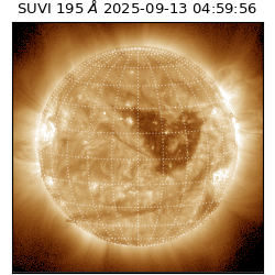 suvi - 2025-09-13T04:59:56.015000