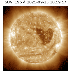 suvi - 2025-09-13T10:59:57.053000