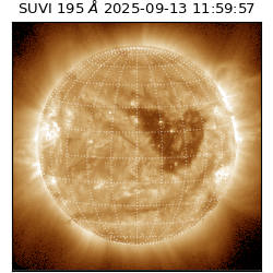 suvi - 2025-09-13T11:59:57.225000