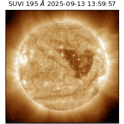 suvi - 2025-09-13T13:59:57.573000