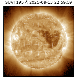 suvi - 2025-09-13T22:59:59.123000