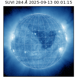 suvi - 2025-09-13T00:01:15.147000