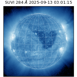 suvi - 2025-09-13T03:01:15.667000