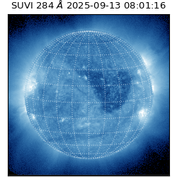 suvi - 2025-09-13T08:01:16.529000