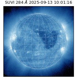 suvi - 2025-09-13T10:01:16.874000