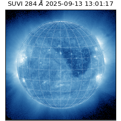 suvi - 2025-09-13T13:01:17.394000