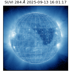 suvi - 2025-09-13T16:01:17.912000