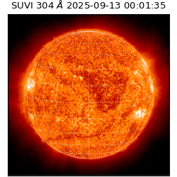 suvi - 2025-09-13T00:01:35.157000