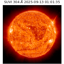 suvi - 2025-09-13T01:01:35.329000