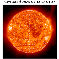 suvi - 2025-09-13T02:01:35.503000