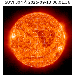 suvi - 2025-09-13T06:01:36.191000