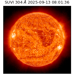 suvi - 2025-09-13T08:01:36.537000