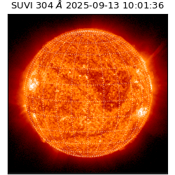 suvi - 2025-09-13T10:01:36.883000