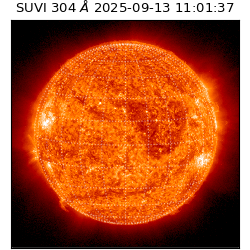 suvi - 2025-09-13T11:01:37.057000