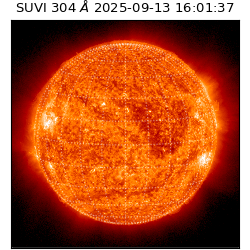 suvi - 2025-09-13T16:01:37.923000