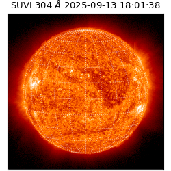 suvi - 2025-09-13T18:01:38.267000