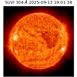 suvi - 2025-09-13T19:01:38.439000