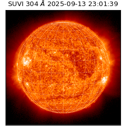 suvi - 2025-09-13T23:01:39.111000