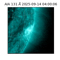 saia - 2025-09-14T04:00:06.622000