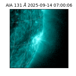 saia - 2025-09-14T07:00:06.646000