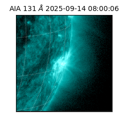 saia - 2025-09-14T08:00:06.622000