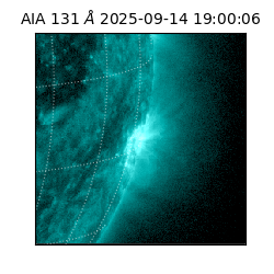 saia - 2025-09-14T19:00:06.638000