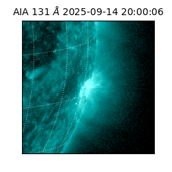 saia - 2025-09-14T20:00:06.622000