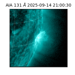 saia - 2025-09-14T21:00:30.625000