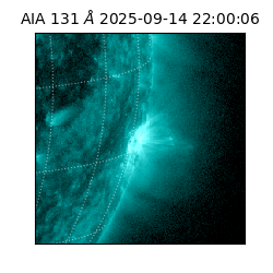 saia - 2025-09-14T22:00:06.622000