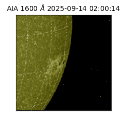 saia - 2025-09-14T02:00:14.125000