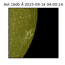 saia - 2025-09-14T04:00:14.126000