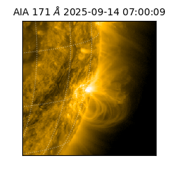 saia - 2025-09-14T07:00:09.350000