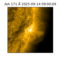 saia - 2025-09-14T09:00:09.350000