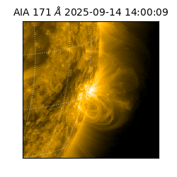 saia - 2025-09-14T14:00:09.350000